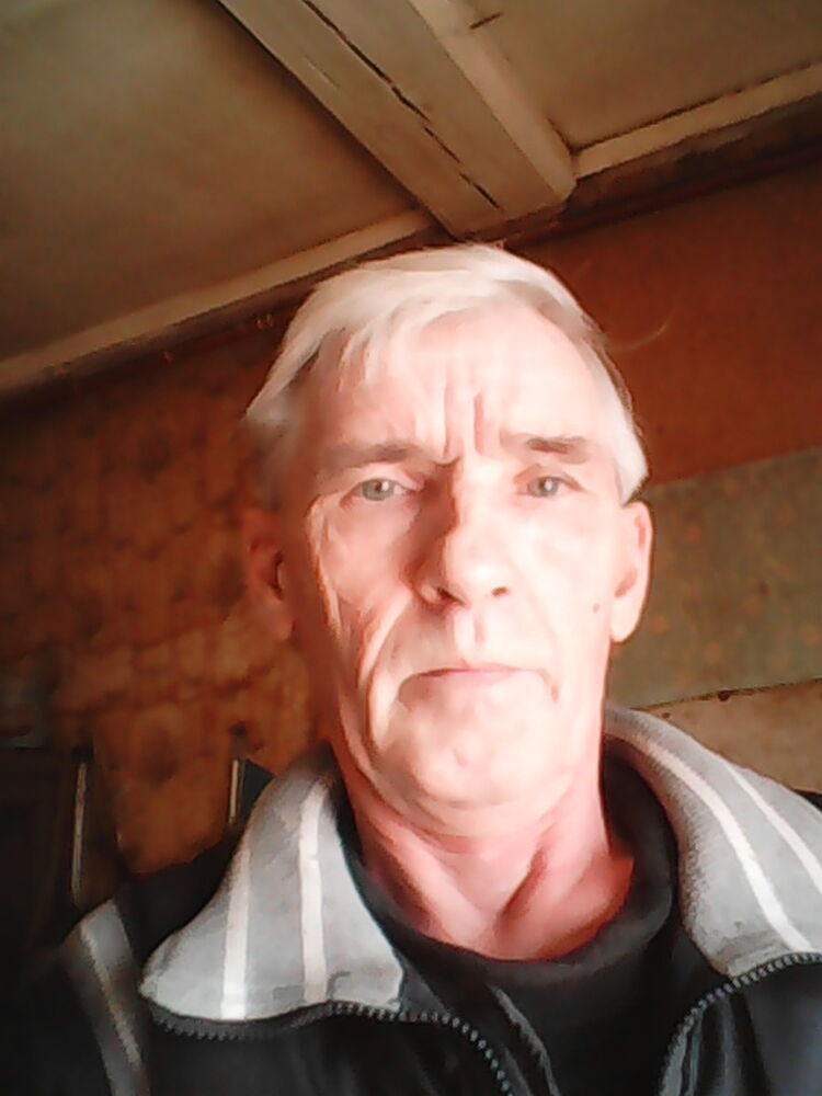  ,   , 60 ,   ,   , c 
