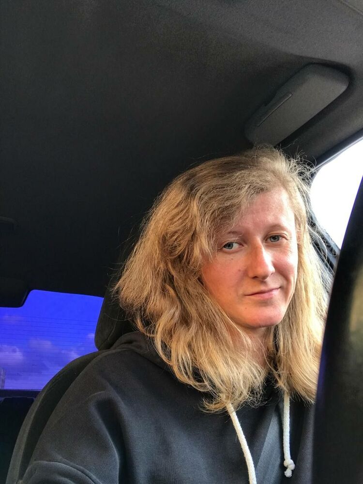 ���� 55699102 ������� ����, 36 ���, ���� ���������� � ��������