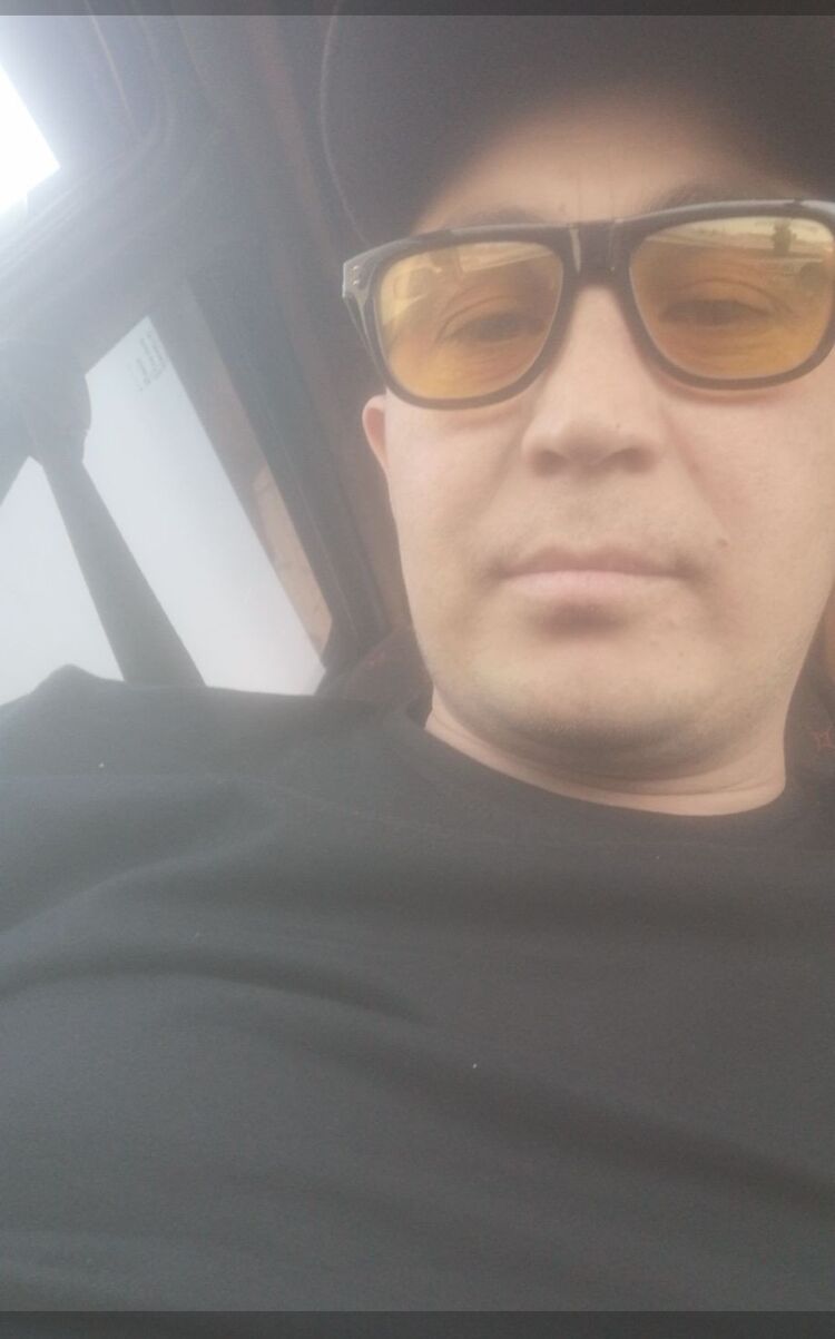  ,   , 40 ,   ,   