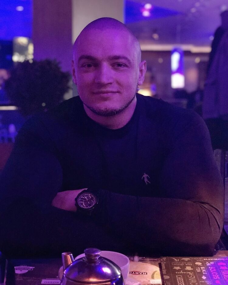 ���� 23677802 ������� �������, 31 ���, ���� ���������� � �����������