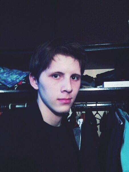 ���������� �����������, ���� ������� ������, 29 ���, ������������ ��� ������, ����� � ���������, ���������