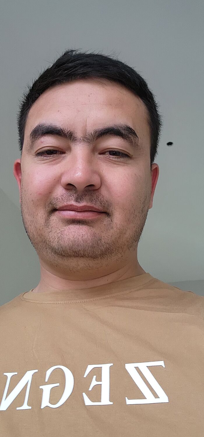  ,   Asad, 31 ,   ,   