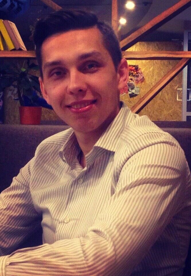 ���������� �������, ���� ������� �����, 34 ����, ������������ 