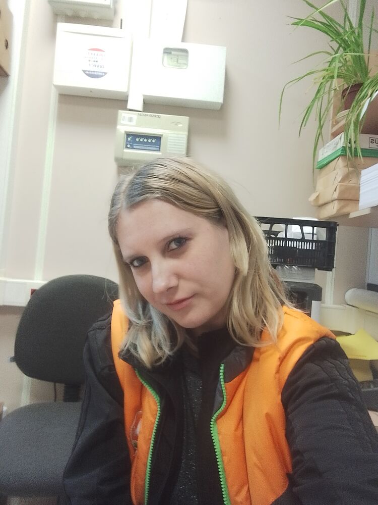 ���� 49087102 ������� �������, 32 ����, ���� ���������� � �����-����������