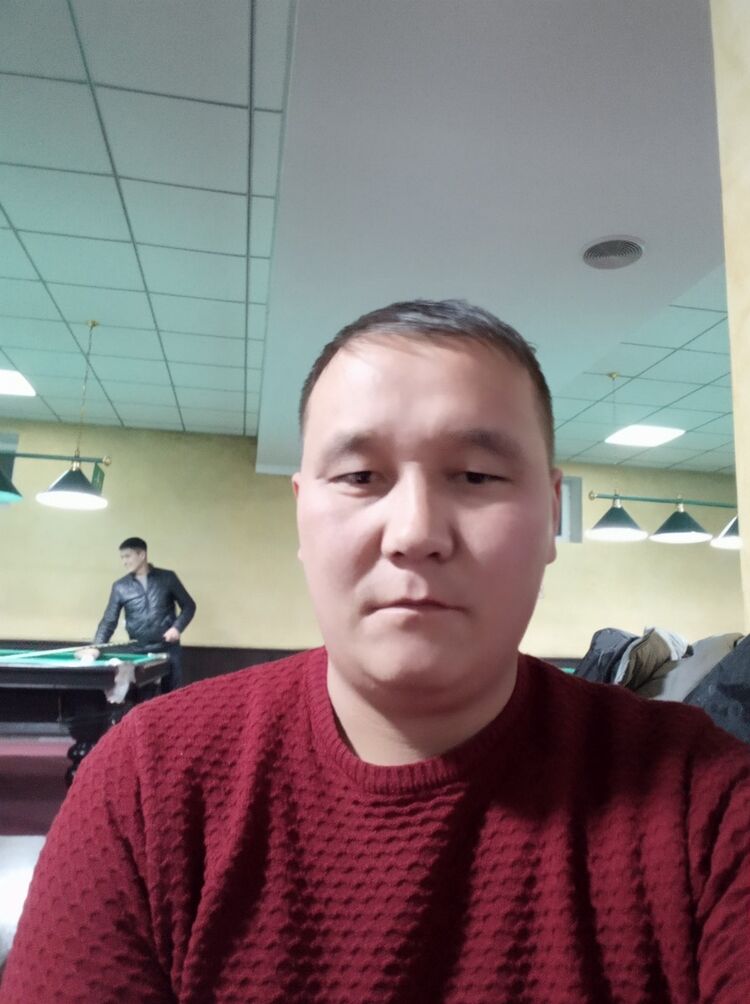 ���������� ������, ���� ������� �����, 38 ���, ������������ ��� ������, ����� � ���������, c�������� ���������