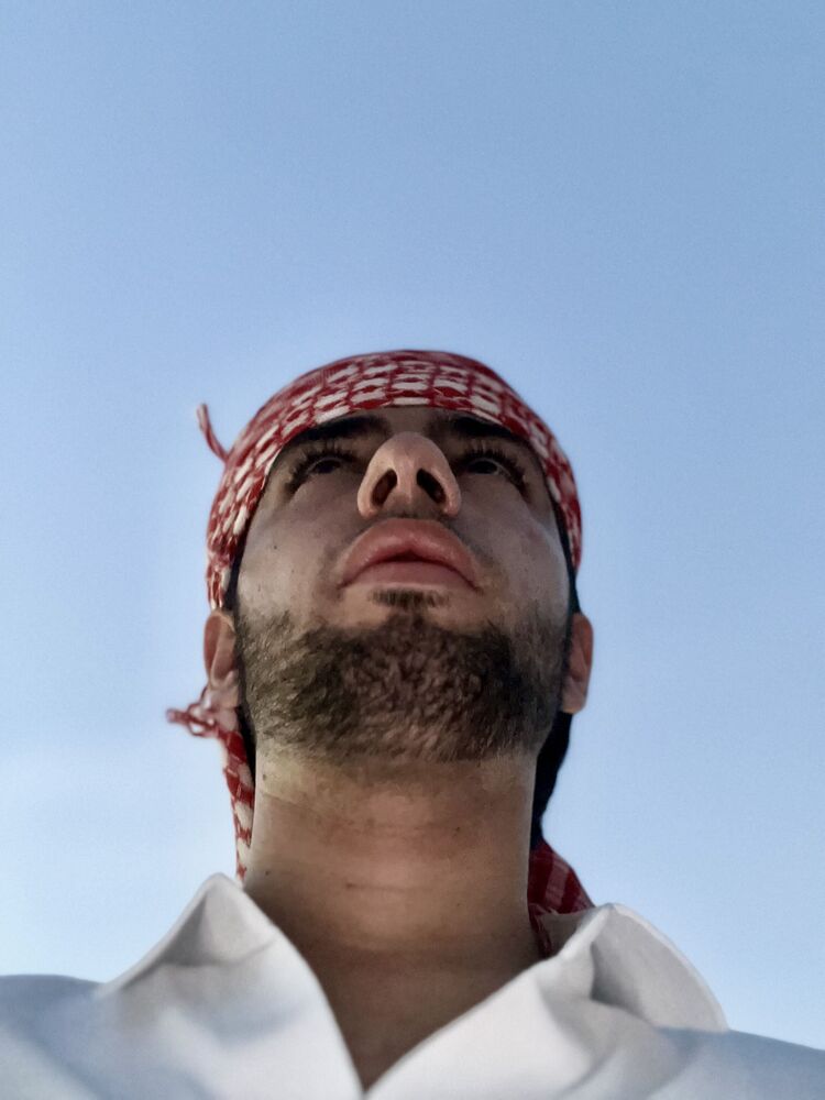 ���������� ������������, ���� ����� Rrrr, 21 ���, ������������ ��� ������, ����� � ���������