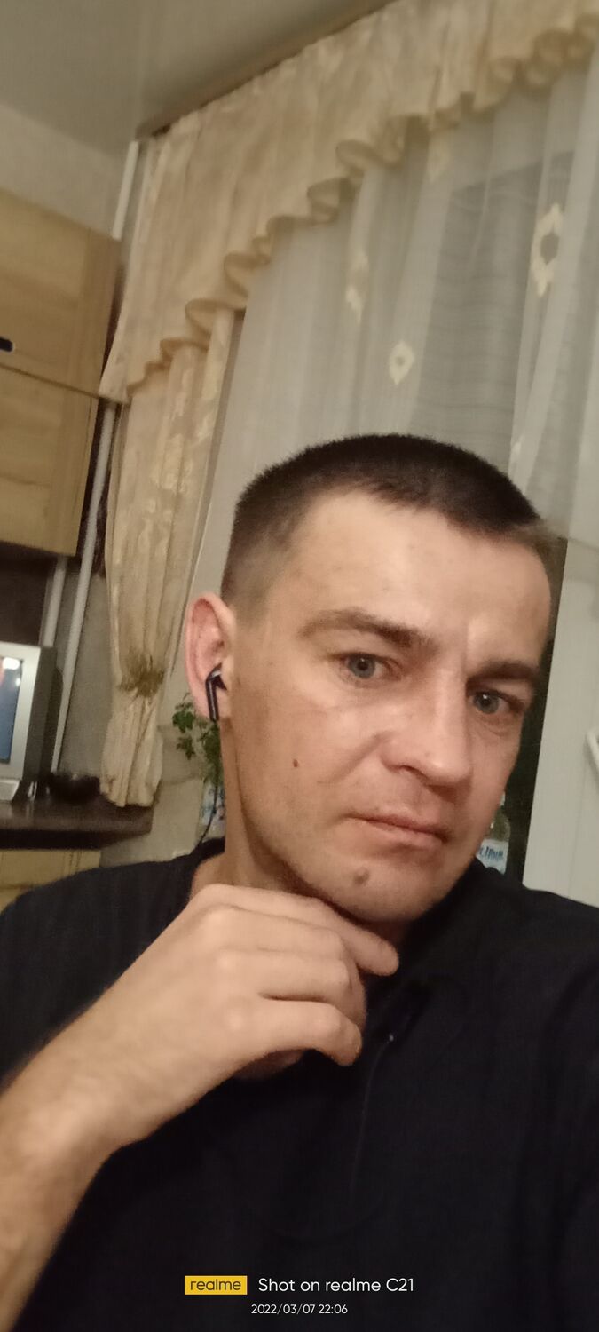  25290392  , 41 ,    