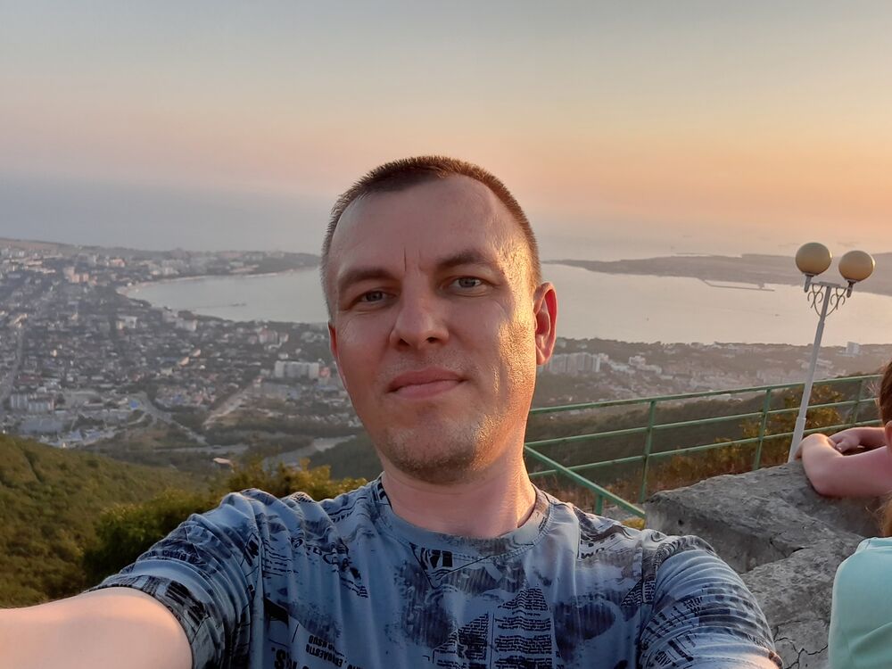 ���� 43844342 ������� �����, 43 ����, ���� ���������� � ����������