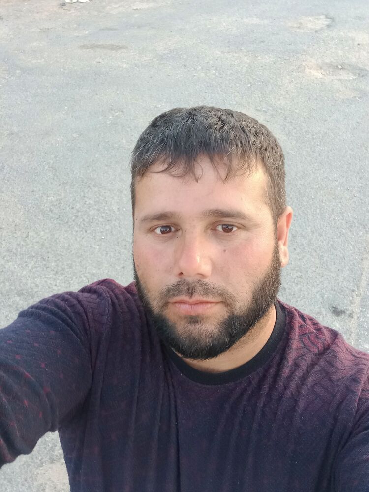 ���������� ������, ���� ������� ����, 37 ���, ������������ ��� ������, ����� � ���������