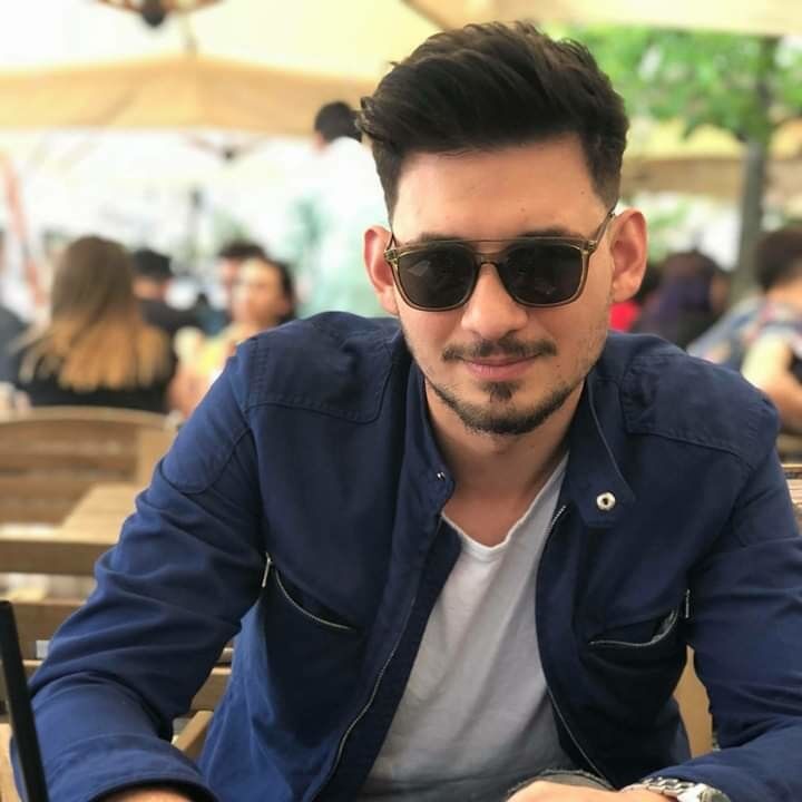 ,   Maks, 35 ,     , c 