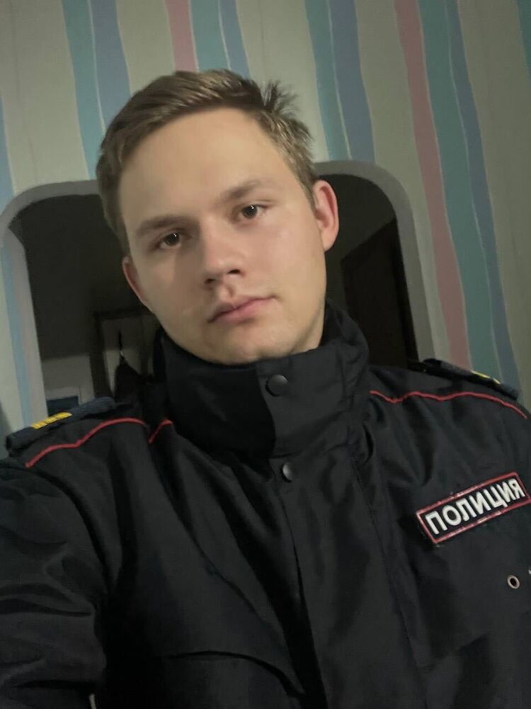  -,   , 22 ,   ,   , 