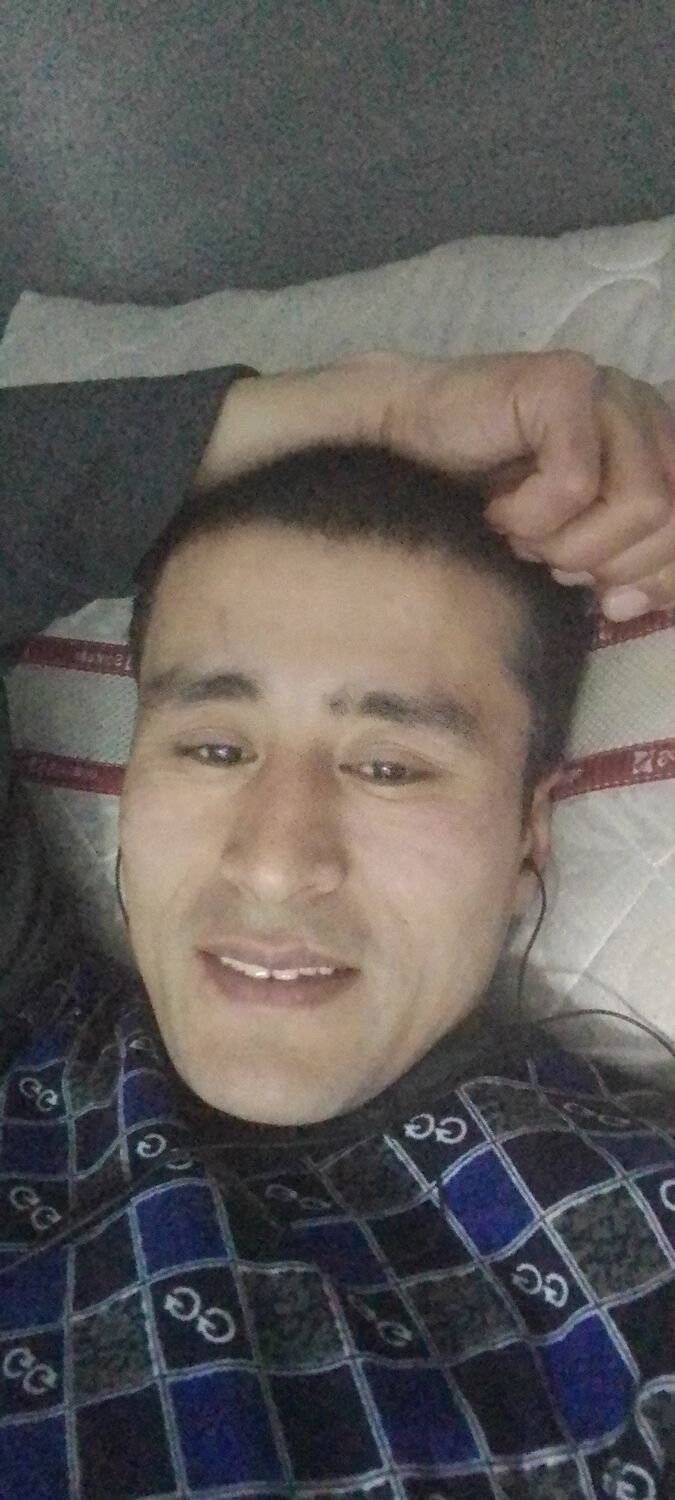 ���������� ������, ���� ����� ��������, 25 ���, ������������ ��� ������, ����� � ���������