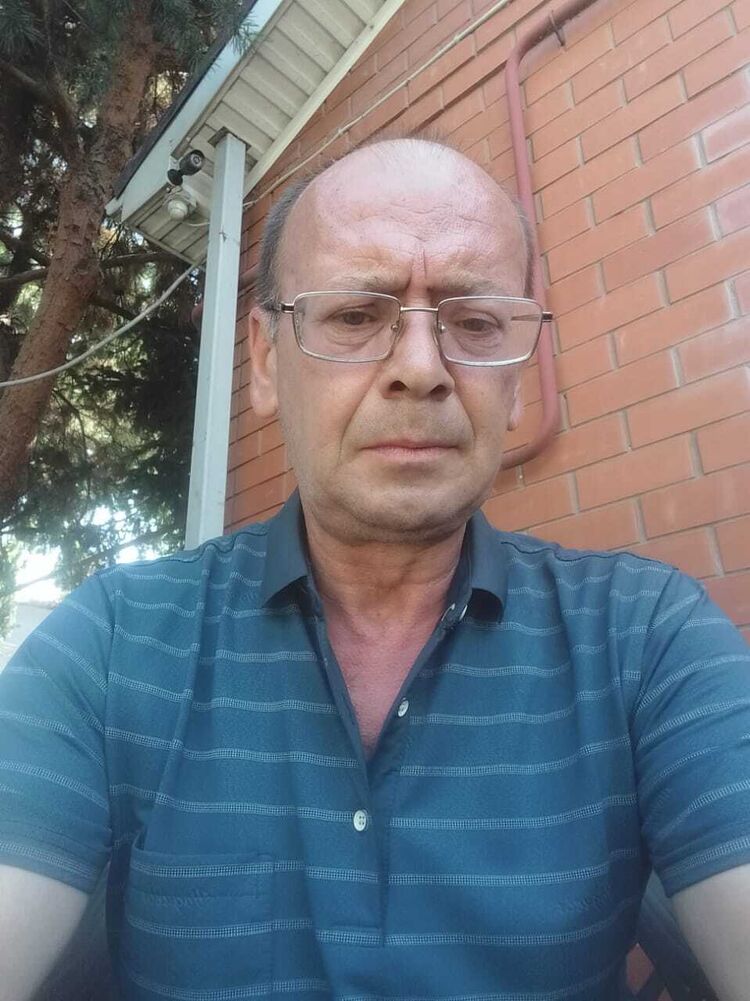  ,   , 57 ,   c 