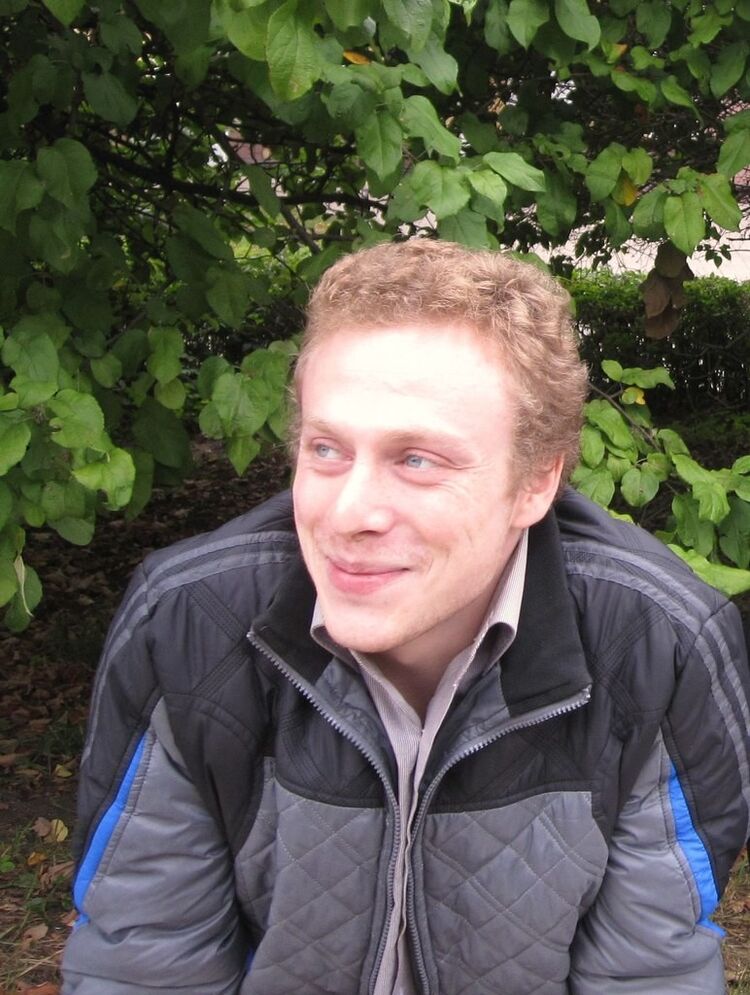 ���������� ���������, ���� ������� �����, 37 ���, ������������ ��� ������, ����� � ���������, c�������� ���������