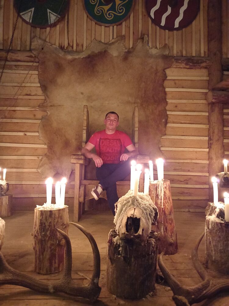  ,   Anatoly, 35 ,   ,   , c 