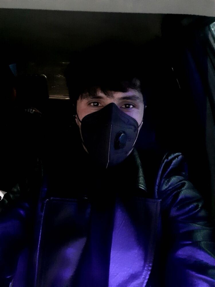 ���������� ������, ���� ������� ������, 35 ���, ������������ ��� ������, ����� � ���������, c�������� ���������, ���������