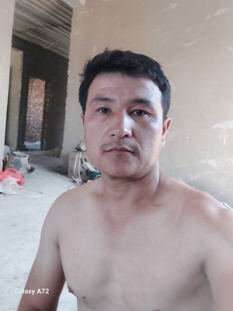 ���� 43330262 ������� ���������, 36 ���, ���� ���������� � ������