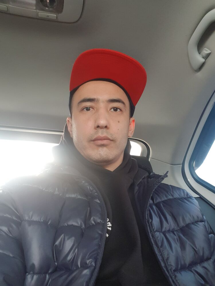  -,   , 34 ,   ,   
