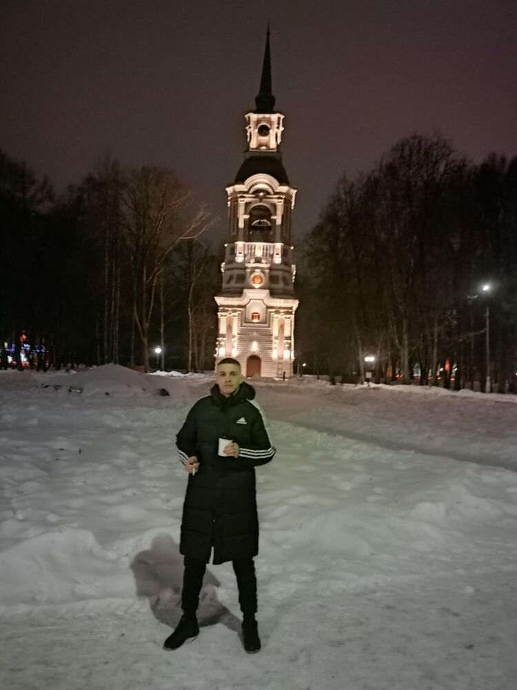 ���������� �����, ���� ������� �����, 33 ����, ������������ ��� ������, ����� � ���������, c�������� ���������