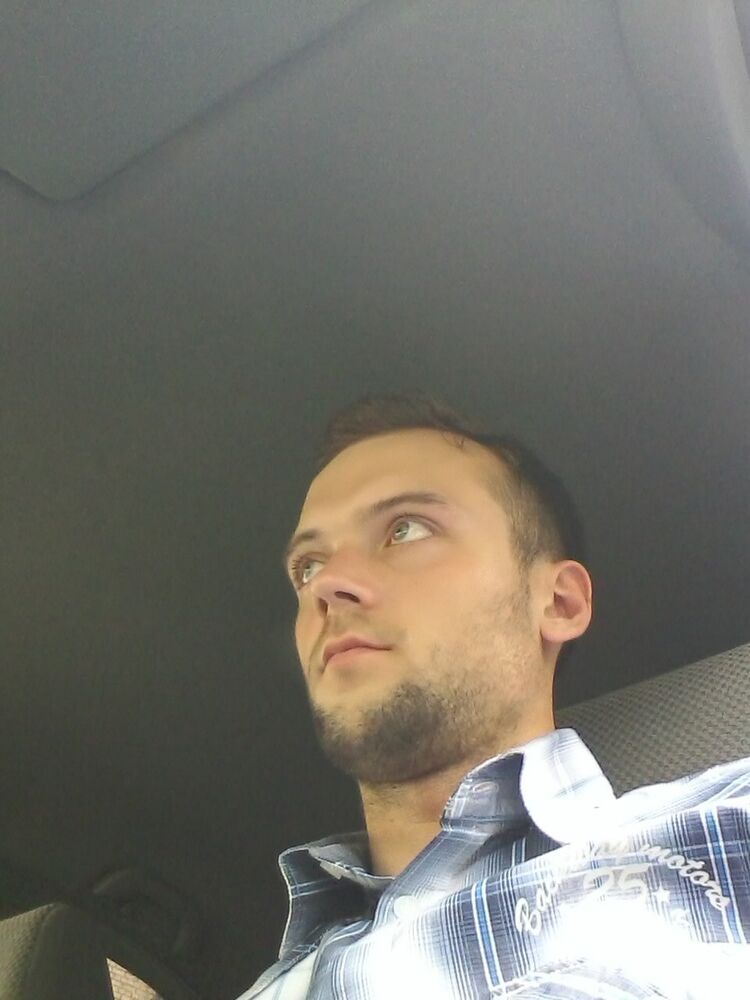 ���������� ������, ���� ������� ����, 35 ���, ������������ ��� ������, ����� � ���������, c�������� ���������