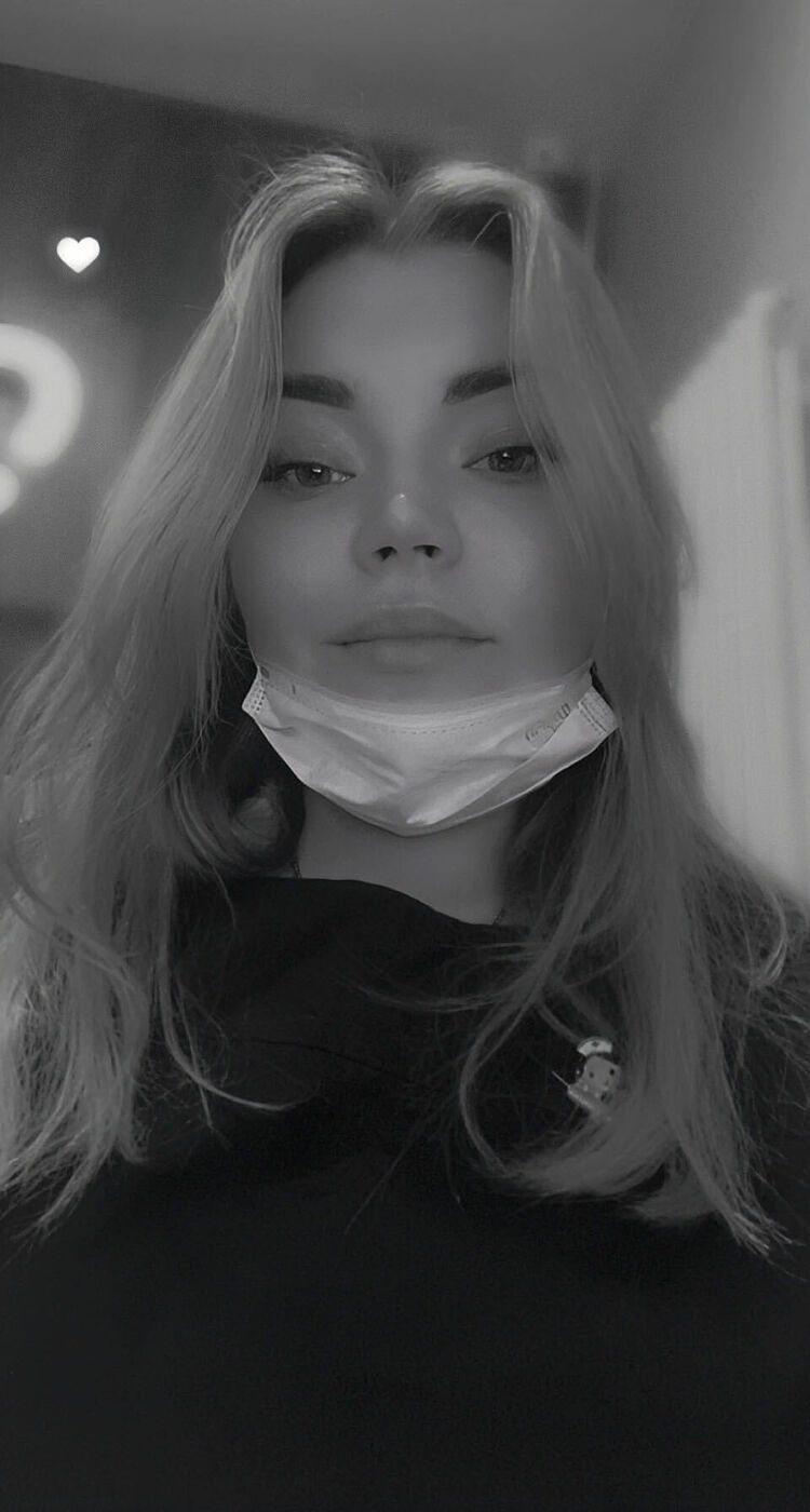 ���� 39512532 ������� ��������, 27 ���, ���� ���������� � ������