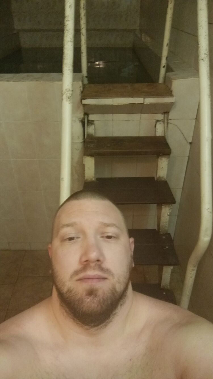 ���� 41415522 ������� �������, 39 ���, ���� ���������� � �����-����������