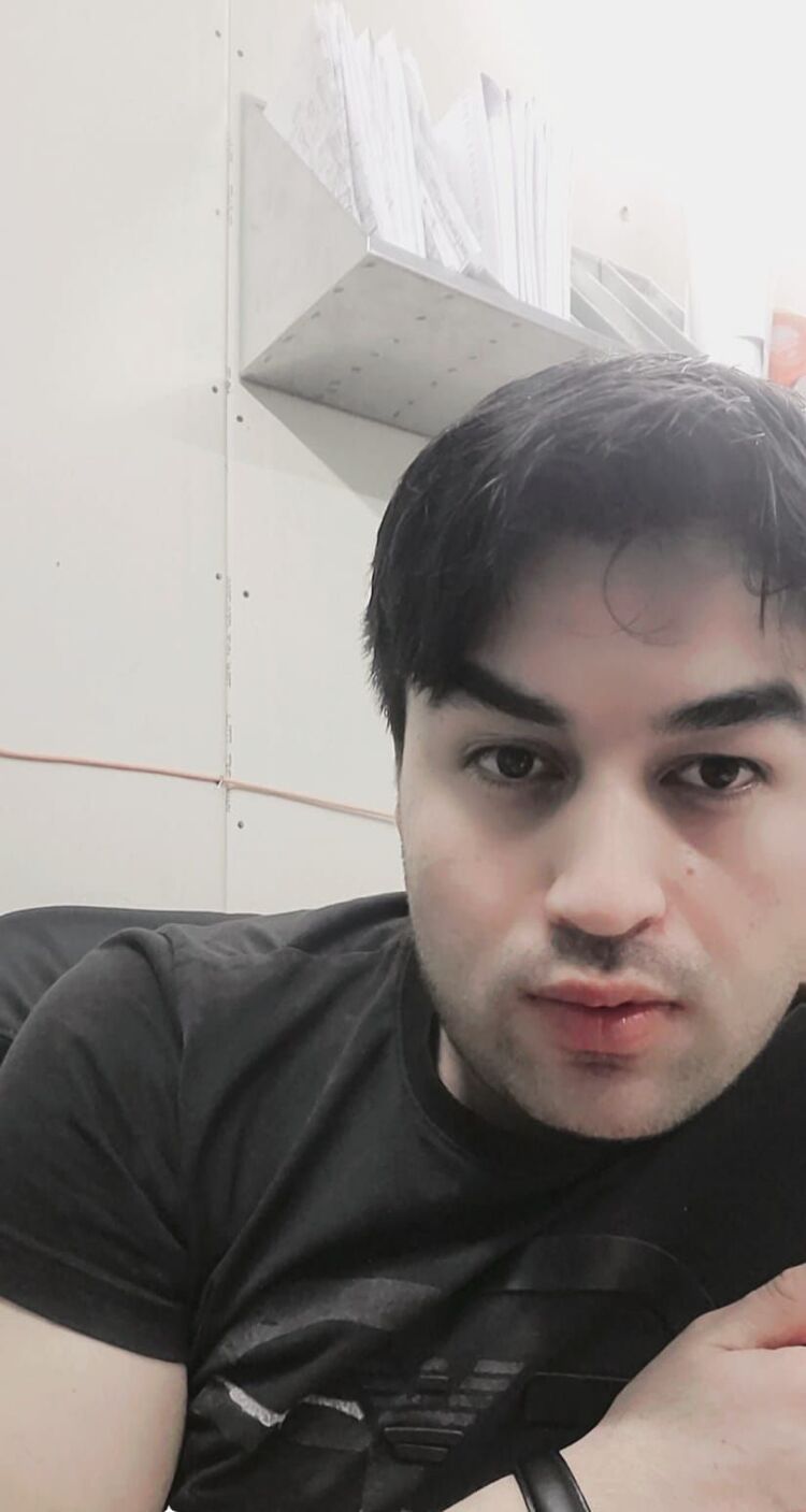 ���� 43327952 ������� ������, 31 ���, ���� ���������� � ������������