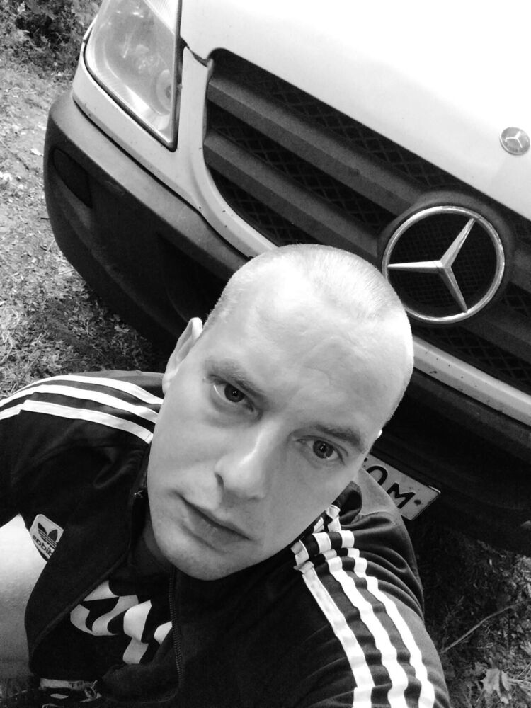 ���������� ������������, ���� ������� �����, 32 ����, ������������ ��� ������, ����� � ���������