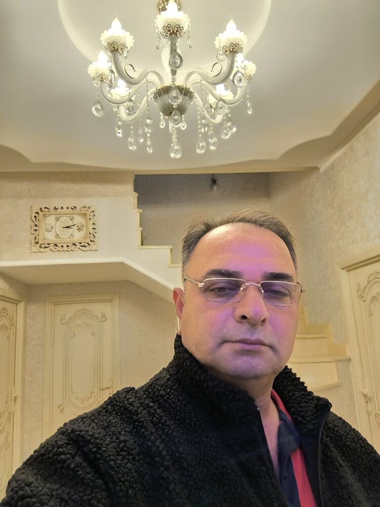 ���� 55998482 ������� ������, 51 ���, ���� ���������� � ������