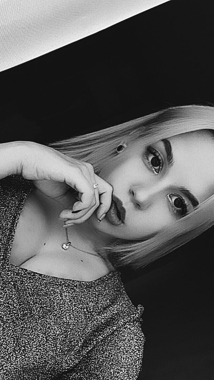 ���������� ������, ���� ������� ������, 26 ���, ������������ ��� ������, ����� � ���������