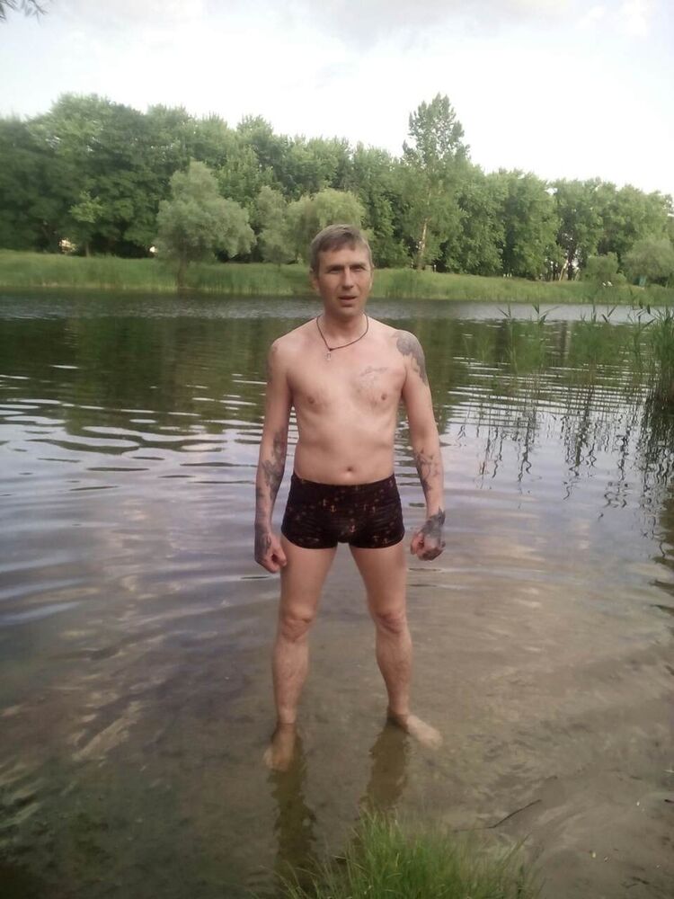  9799382  Dima, 54 ,    