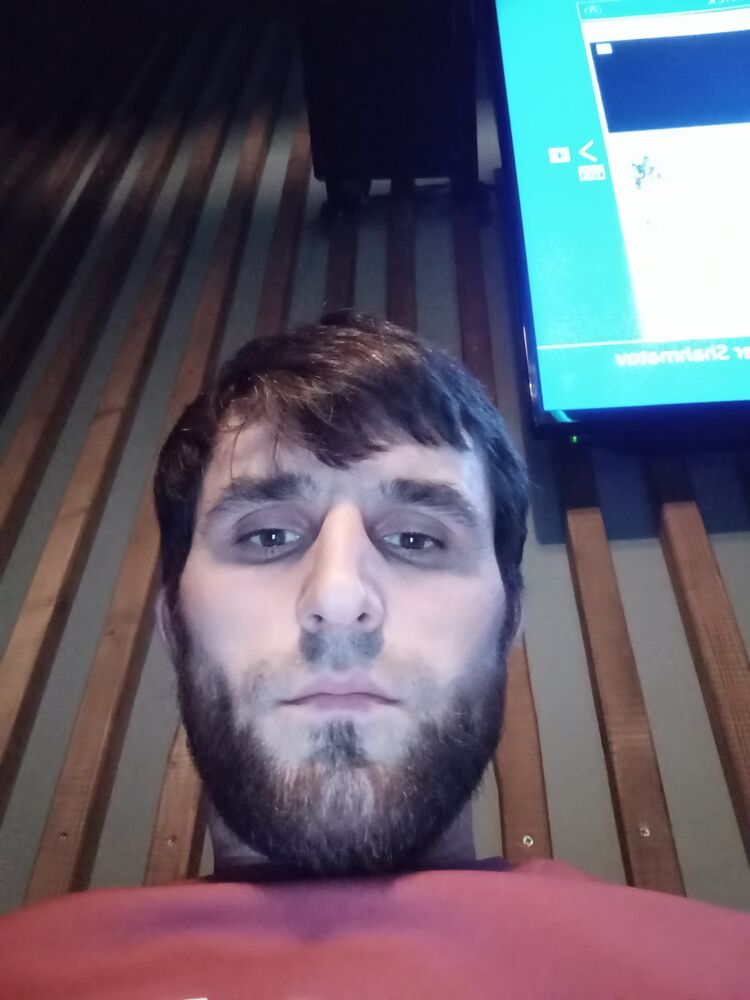 ���������� ���������, ���� ������� ���, 35 ���, ������������ ��� ������, ����� � ���������