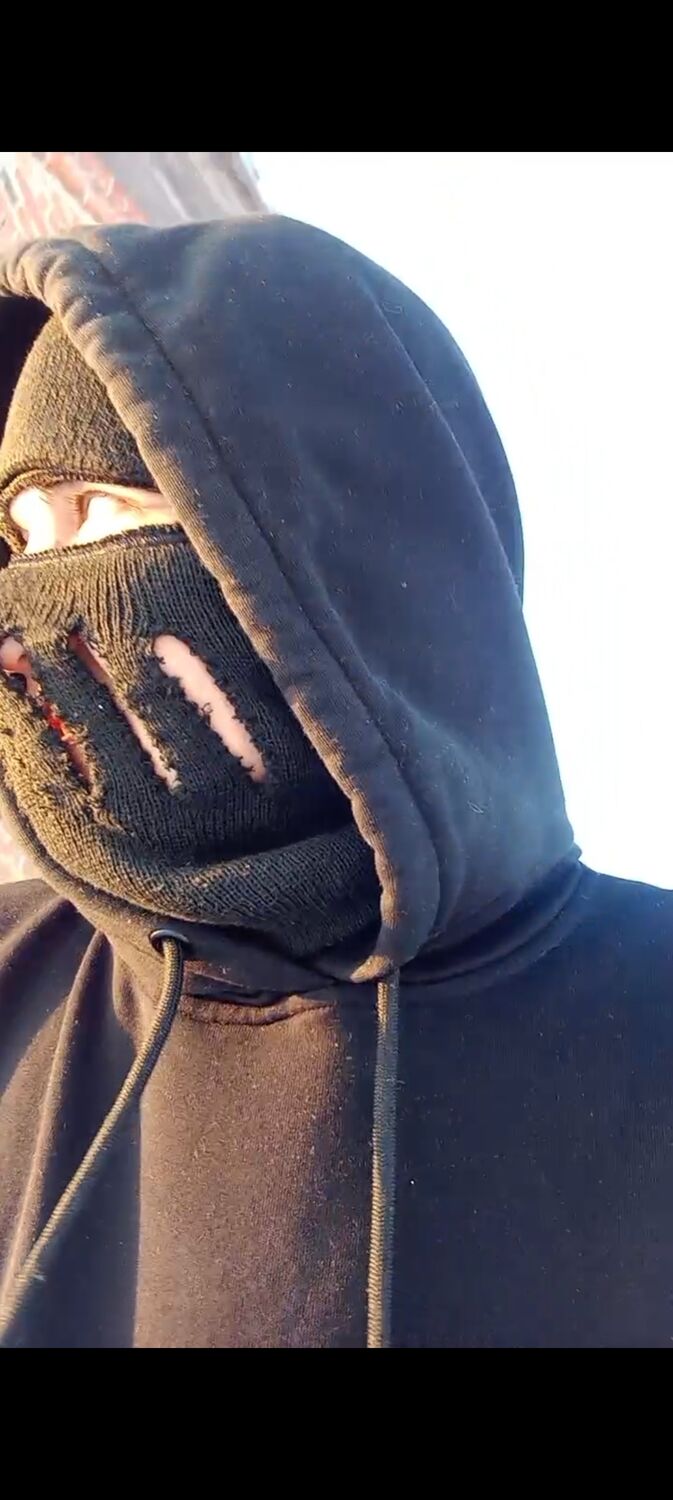 ���� 55499562 ������� �����������, 29 ���, ���� ���������� � �������