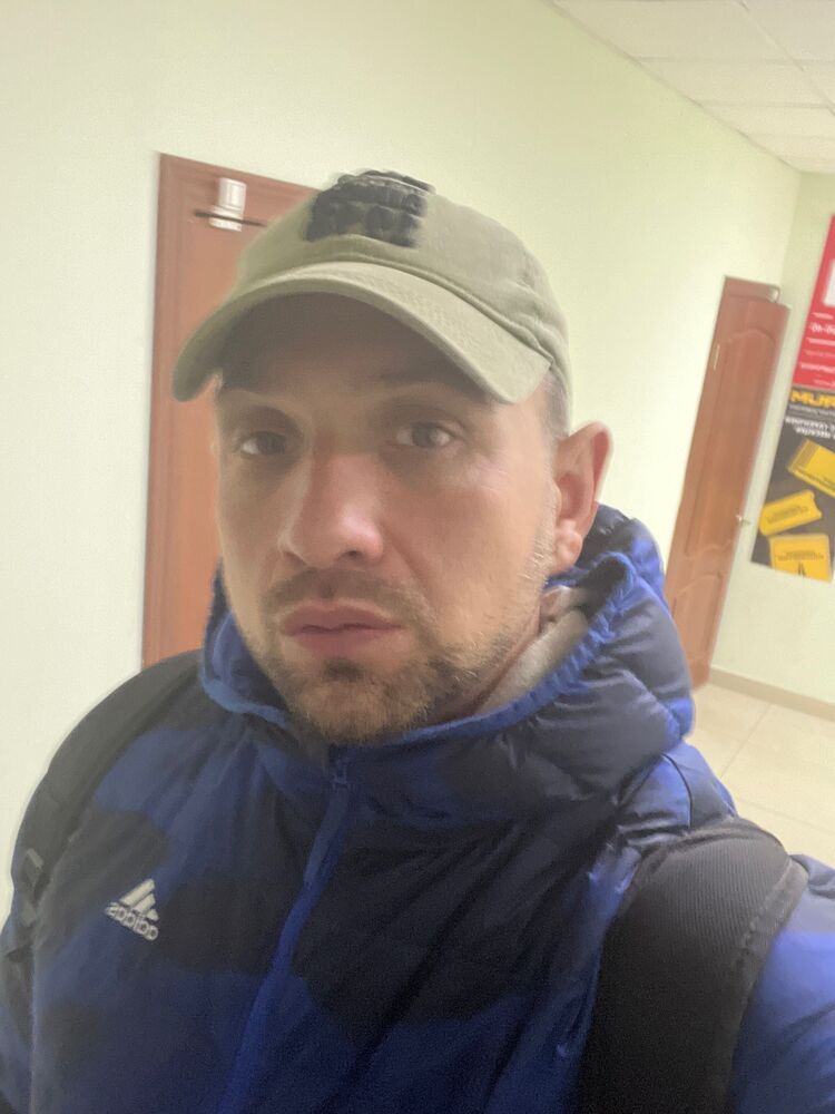 ���� 33065432 ������� ��������, 40 ���, ���� ���������� � �����