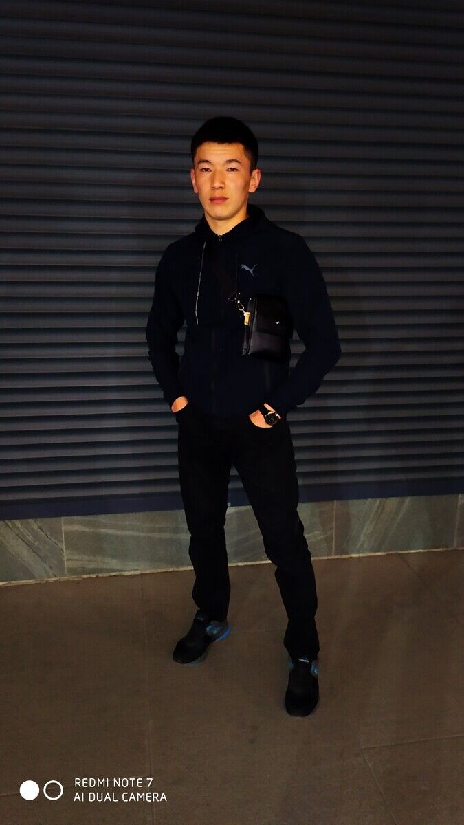 ���� 20473412 ������� ����, 27 ���, ���� ���������� � �������