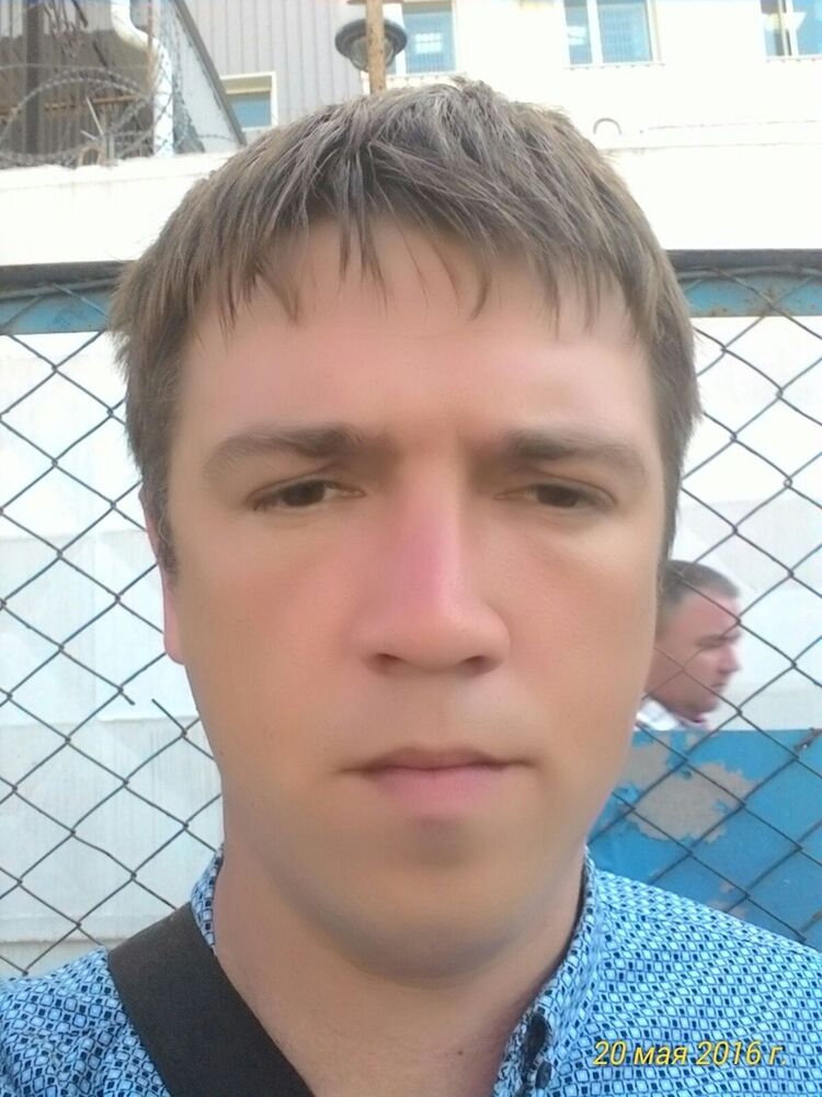  8887142  , 38 ,    