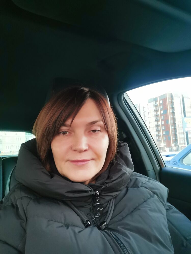 ���������� ������, ���� ������� �������, 57 ���, ������������ ��� c�������� ���������