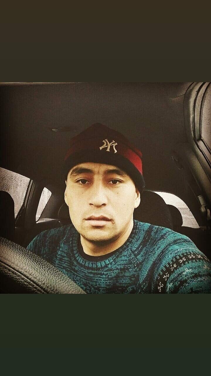 ���� 23001102 ������� ����, 34 ����, ���� ���������� � ���