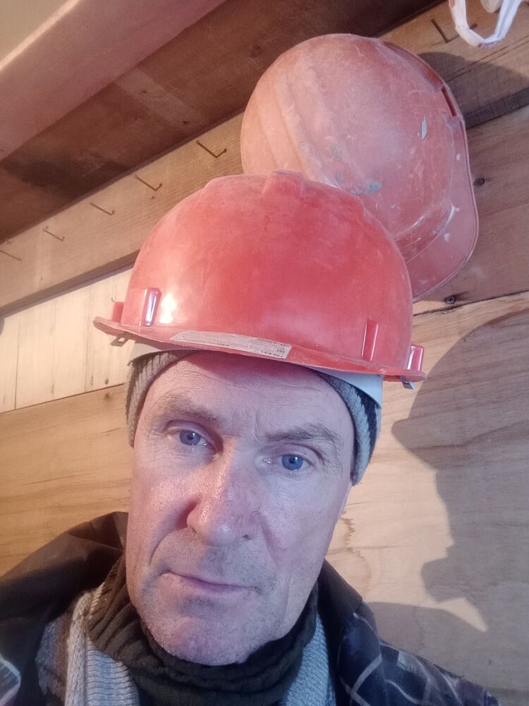 ���� 24261172 ������� �������, 55 ���, ���� ���������� � ������