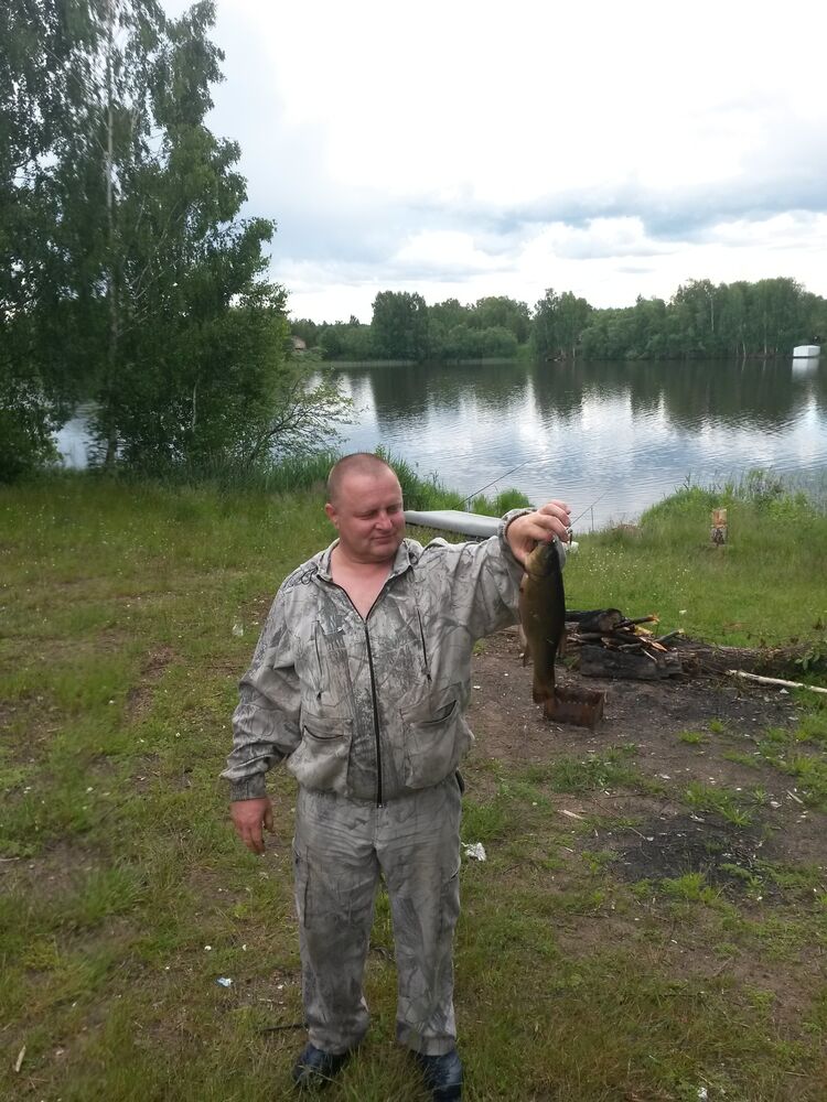 ���� 55881942 ������� ��������, 40 ���, ���� ���������� � ������ ���������