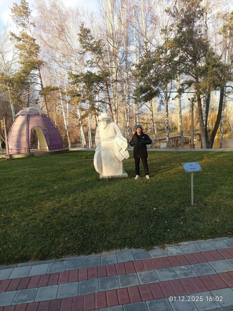 ���� 54804062 ����� ���������, 22 ����, ���� ���������� � �������-���