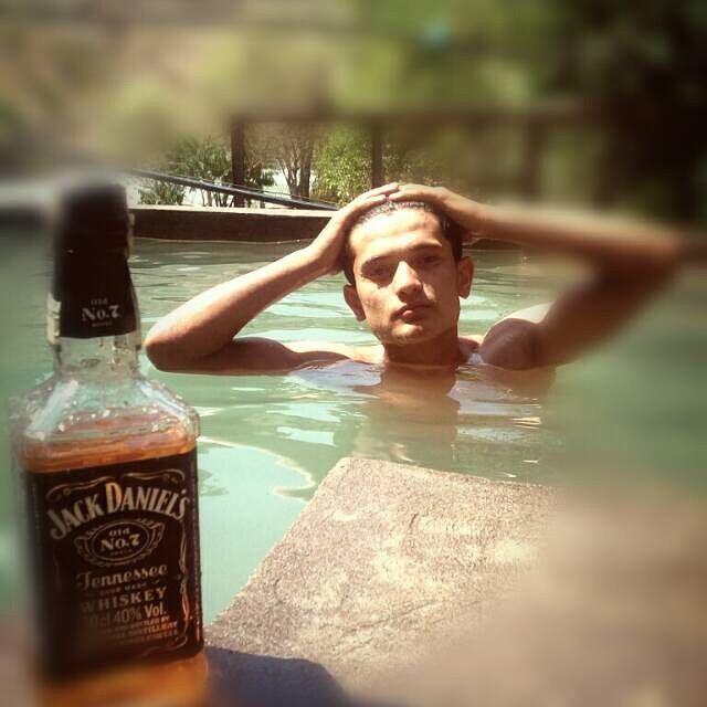 ���������� �������, ���� ������� Kabir, 30 ���, ������������ ��� ������, ����� � ���������, c�������� ���������