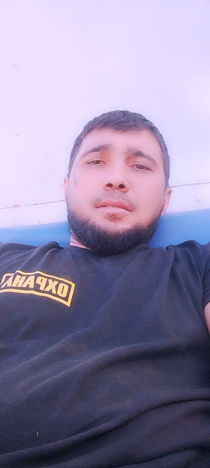 ���� 46612132 ������� �������, 36 ���, ���� ���������� � ������