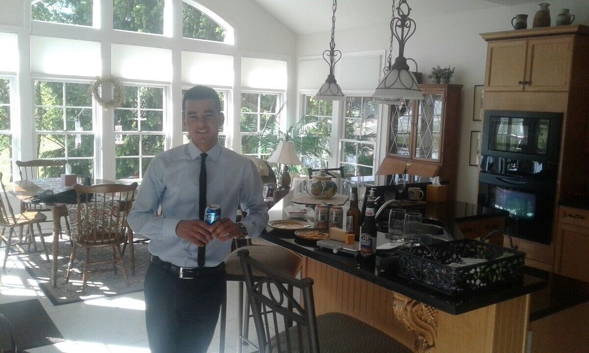 ���� 21992642 ������� �����, 30 ���, ���� ���������� � �������