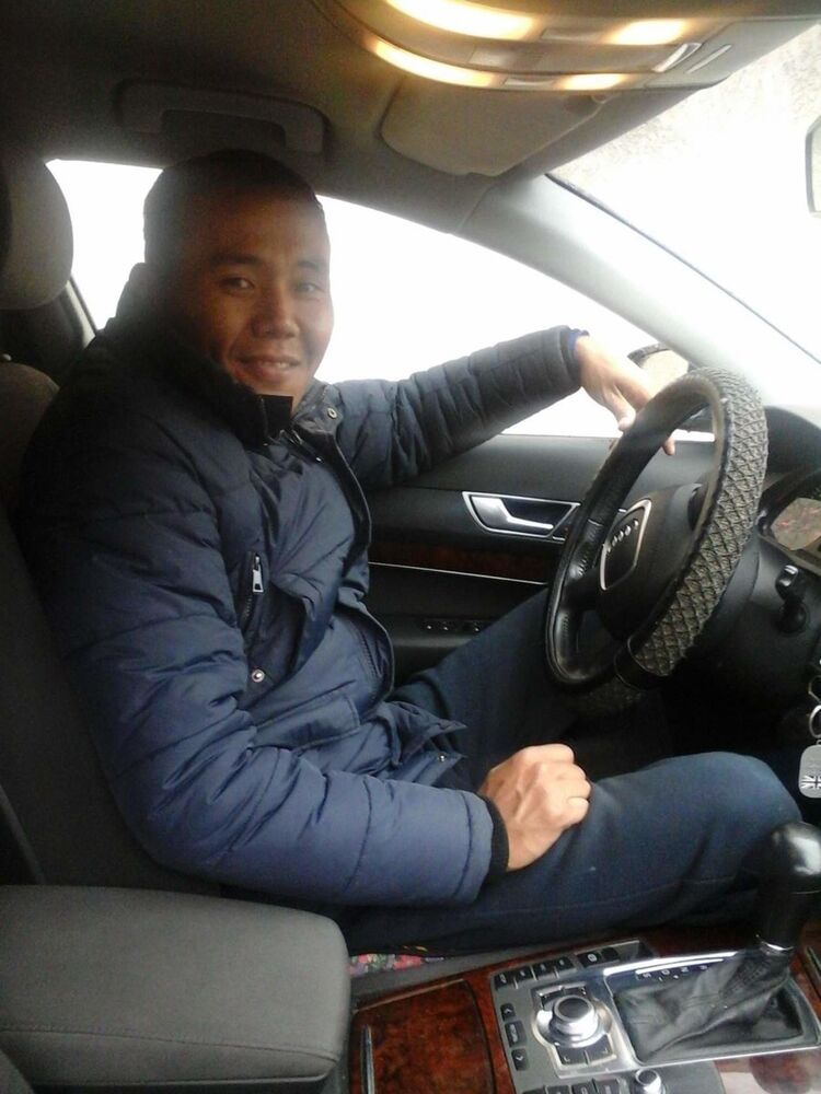 ���������� ������, ���� ������� Alihan, 39 ���, ������������ ��� ������, ����� � ���������, c�������� ���������