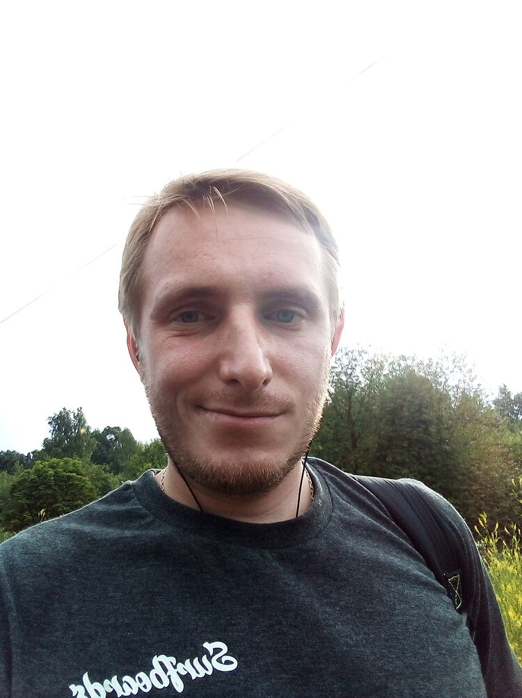 ���� 55545962 ������� ����, 36 ���, ���� ���������� � ����������