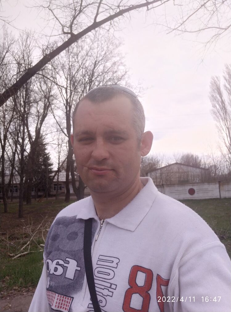  35919372  , 41 ,    