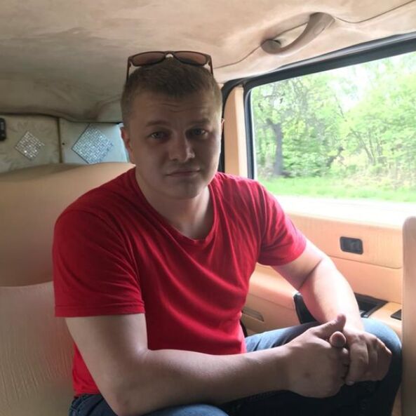 ���������� ���������, ���� ������� �������, 33 ����, ������������ ��� ������, ����� � ���������