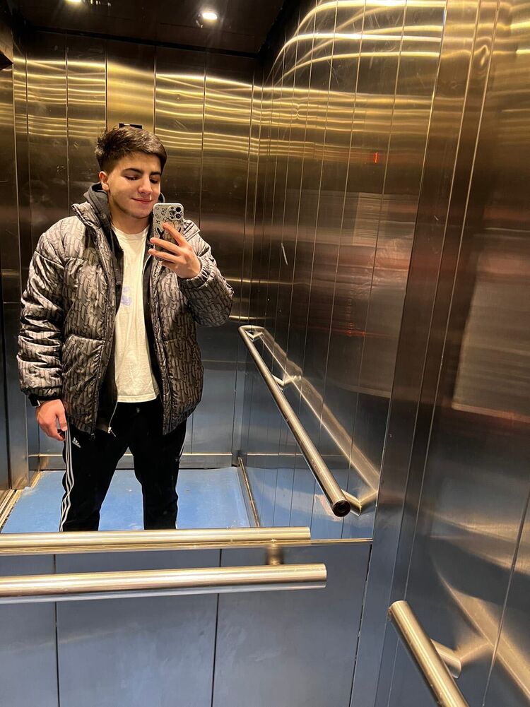  ,   , 22 ,   ,   , 