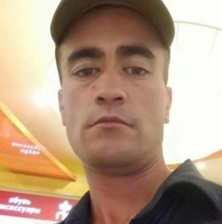 ���� 27465342 ������� ����, 38 ���, ���� ���������� � ������